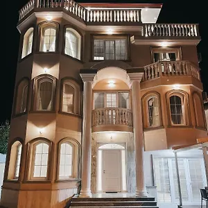 Amansar Boutique , Tirana Albania