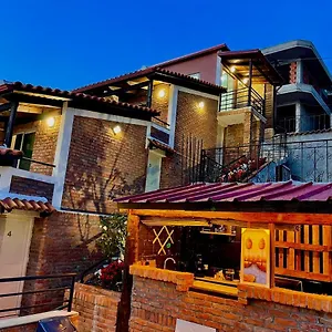 Kappa3 , Vlorë Albania