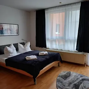 Business , Berlino Germania